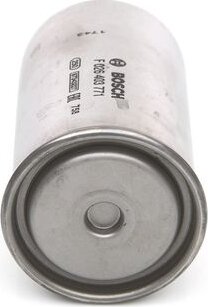 Bosch F 026 403 771