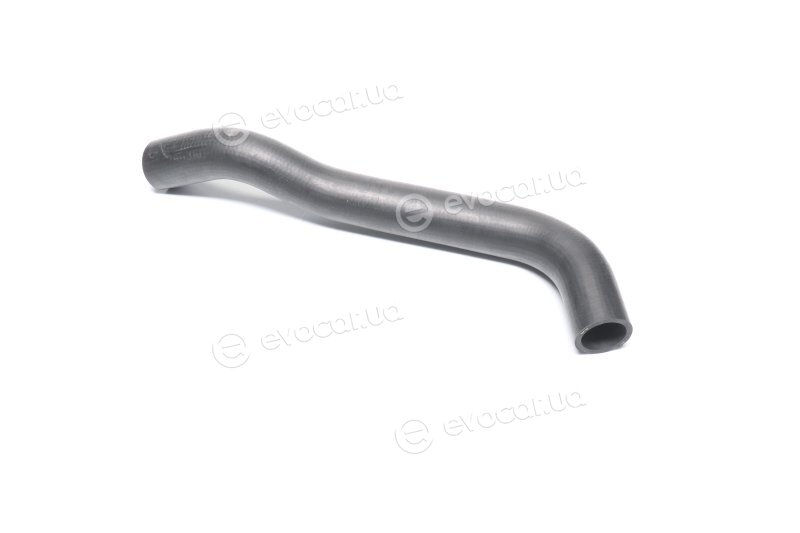 Parts Mall PXNLA-139