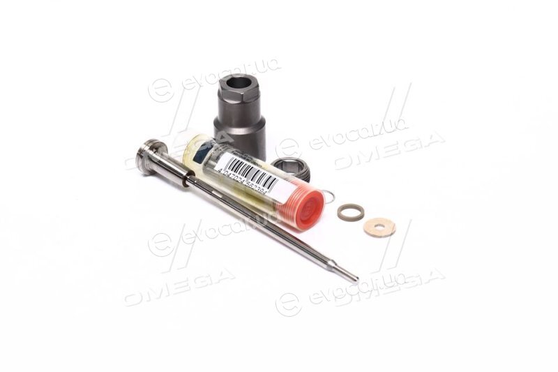 Bosch F 00R J03 585
