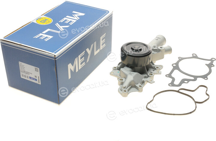 Meyle 013 026 0009/HD