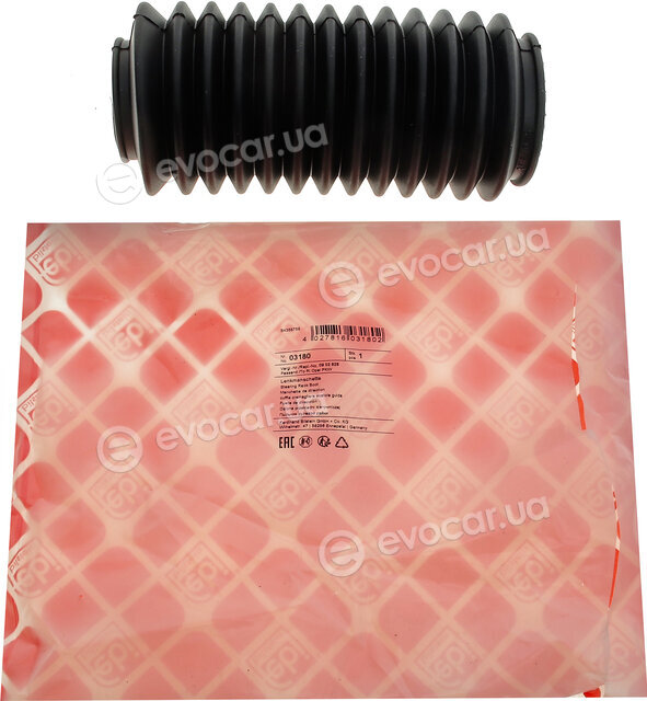 Febi 03180