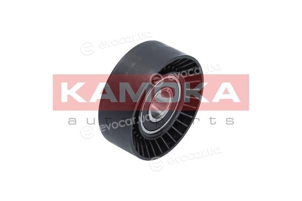 Kamoka R0325
