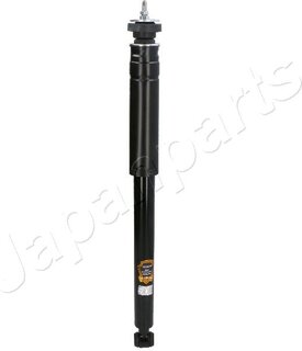 Japanparts MM-00955