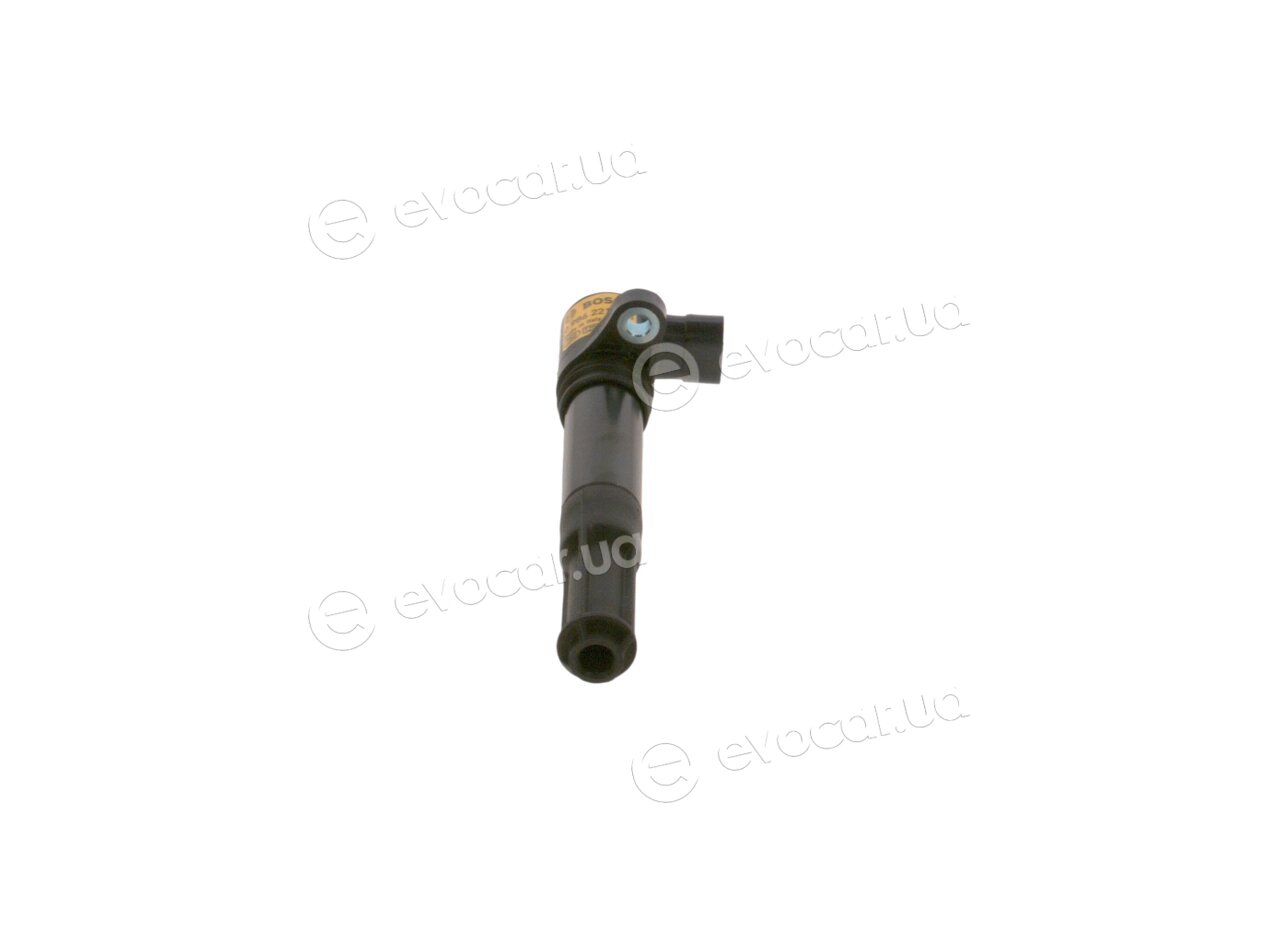 Bosch 0 986 221 043