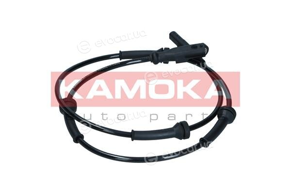 Kamoka 1060419