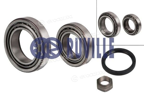 Ruville 005417