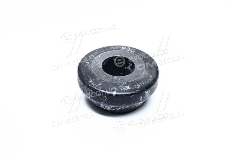 RBI M26V43E
