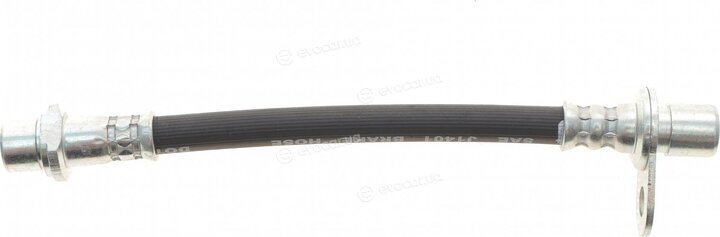 Kavo BBH-9251