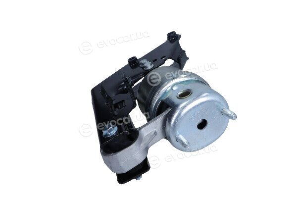 Maxgear 40-0437