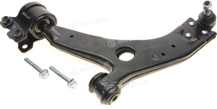SKF VKDS 324003 B