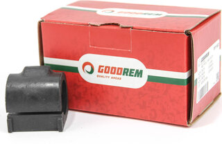 Goodrem RR1602
