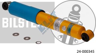 Bilstein 24-000345