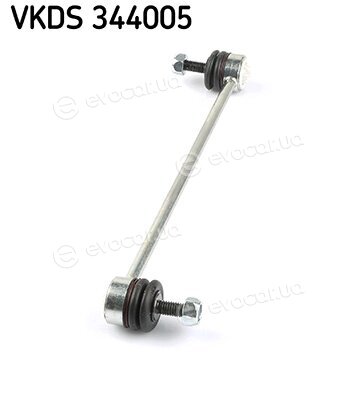 SKF VKDS 344005