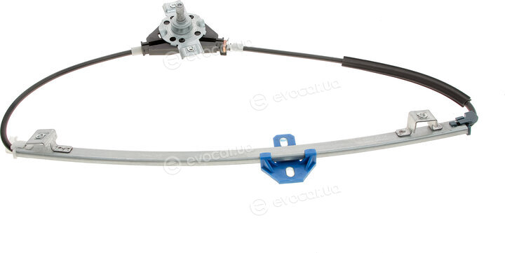 AIC 50505