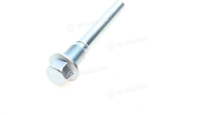 Frenkit 751760
