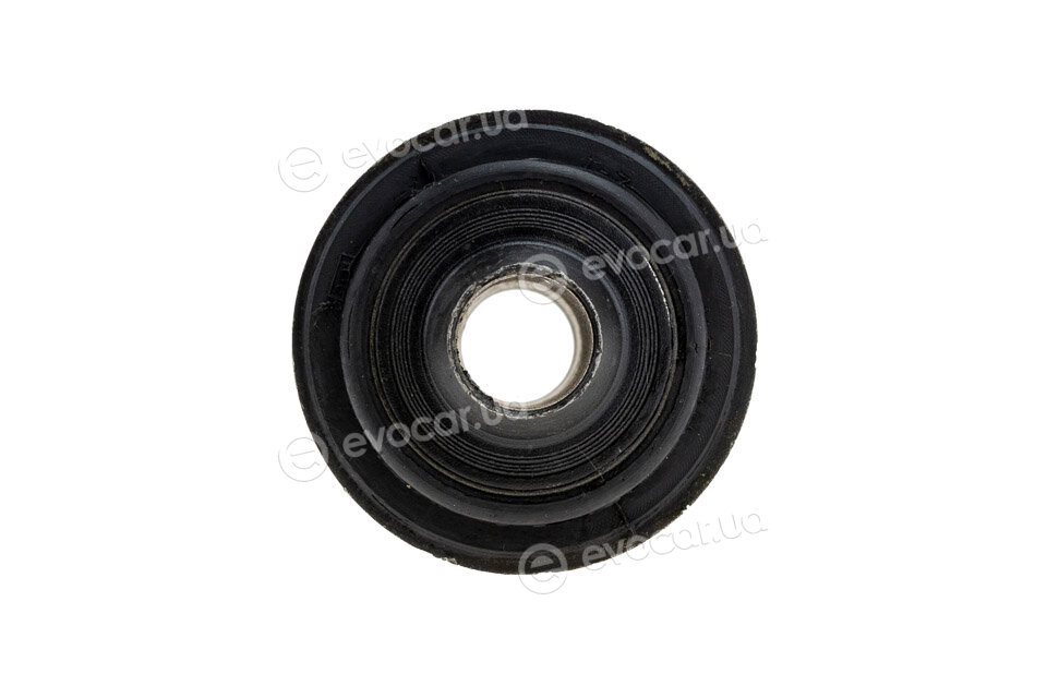 NTY ZTP-NS-060A