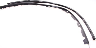 Mopar (PSA / FCA) 9676525180