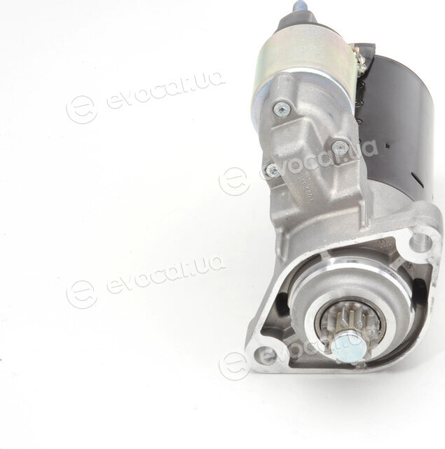 Bosch 0 001 125 057