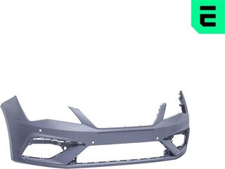 Starline PP ABM38490-7