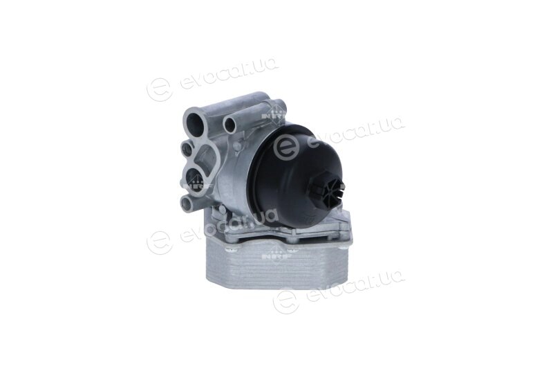 NRF 31308