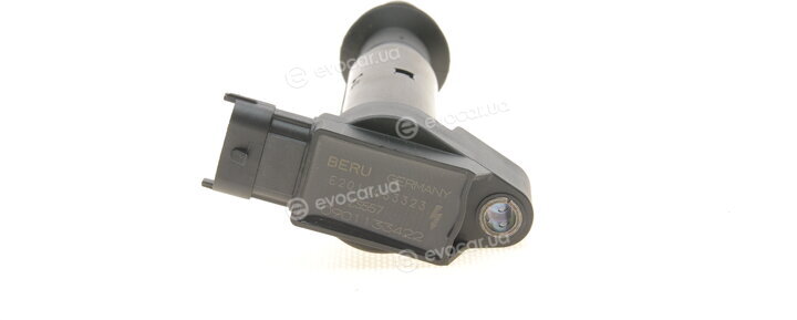 Beru ZS557