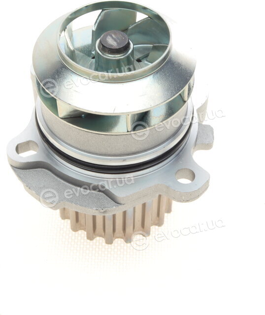 Hepu P550