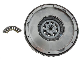 Sachs 2294 000 519