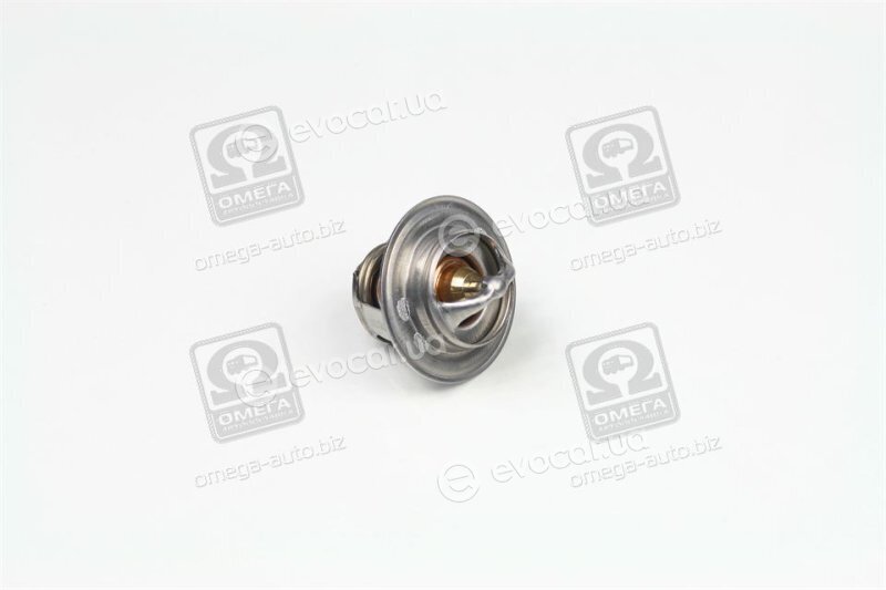 Vernet / Calorstat TH4898.92