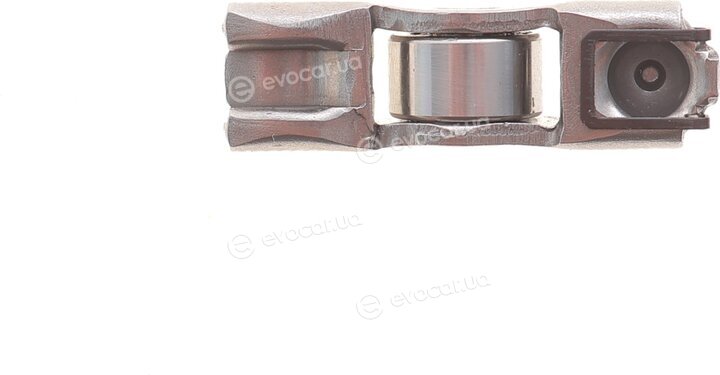 Motive RAK5067