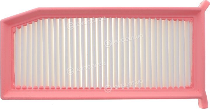 Febi 48480