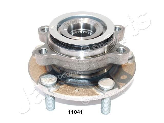 Japanparts KK-11041