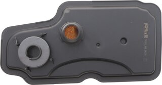 Purflux TK002