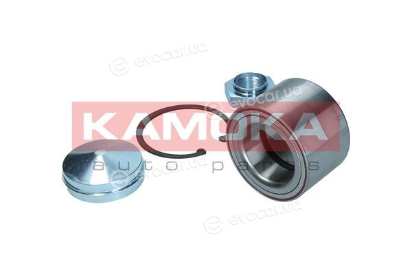 Kamoka 5600126