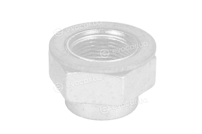 Mopar (PSA / FCA) 46541344