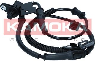 Kamoka 1060506