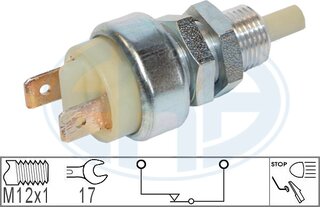 Era / Messmer 330426