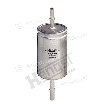Hengst H320WK