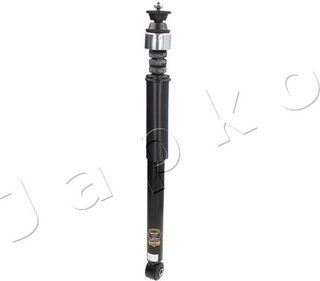 Japko MJ00395