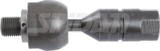 Spidan / Lobro 40520