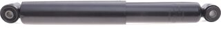 AMC SSA-6530
