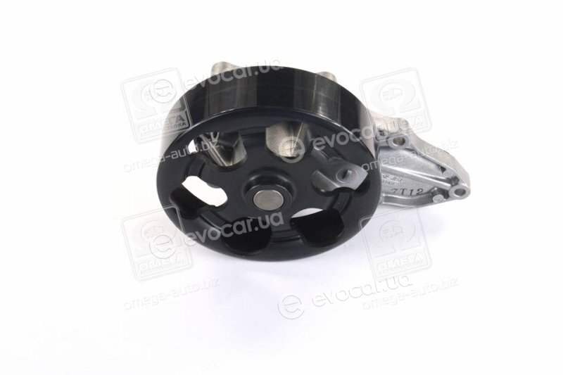Aisin WPH-054