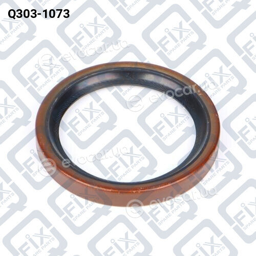 Q-Fix Q3031073