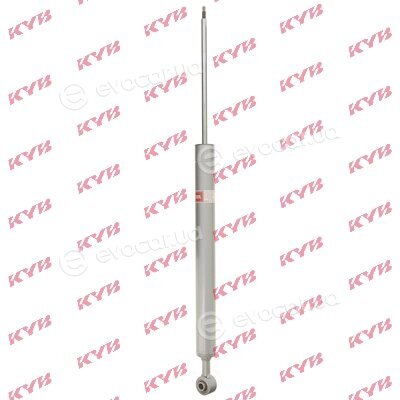 KYB / Kayaba 553389