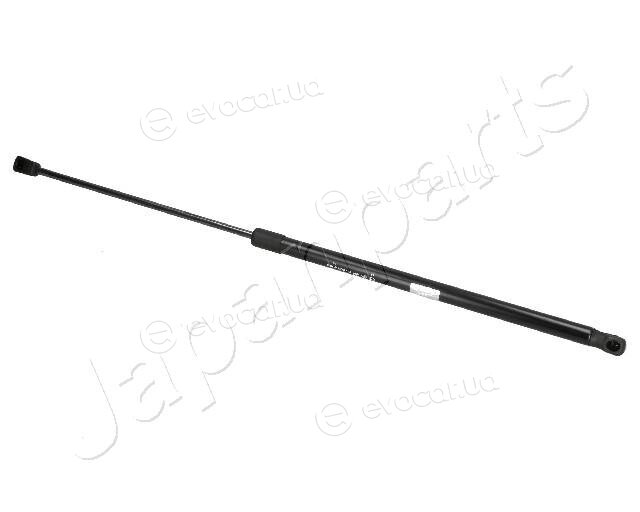 Japanparts ZSK0006