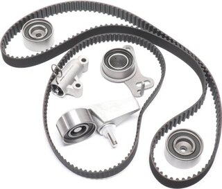 Gates K025641XS