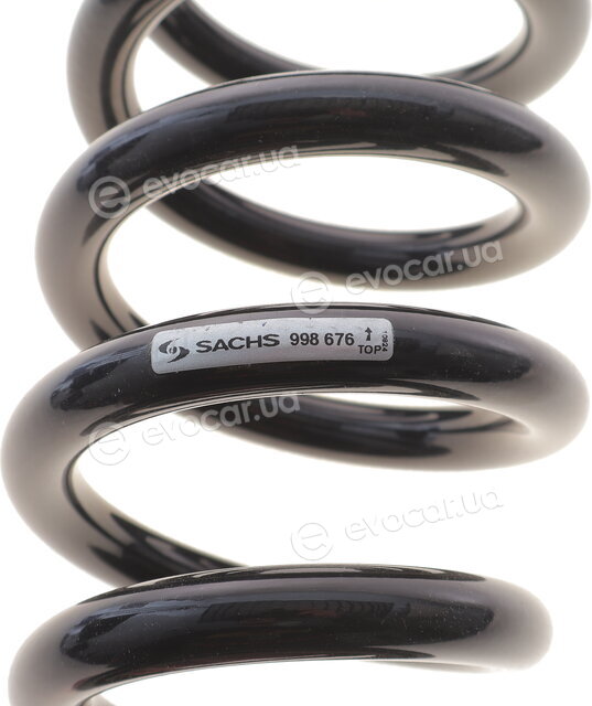 Sachs 998 676