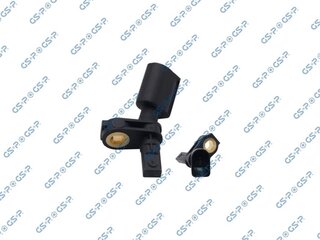 GSP 9B1009