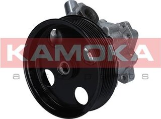 Kamoka PP138
