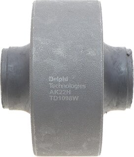 Delphi TD1098W