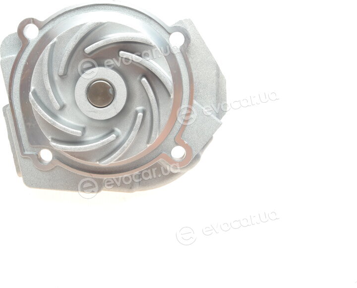 Magneti Marelli 352316170306